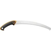 Fiskars 1020199 SW-330 Tuinzaag Handmatig 330 mm - thumbnail