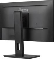 iiyama Monitor XUB2491H-B1-23,8 inch, IPS, 1920X1080/100Hz, 1H1DP, HEEFT - thumbnail