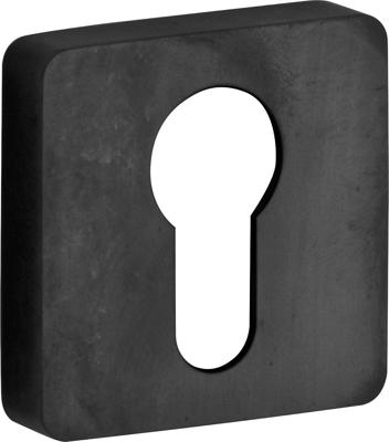 Cil. rozet Minimal/Maximal 47x47 MMZTI