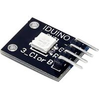 Iduino ST1090 RGB LED-module - thumbnail