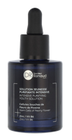 Dr. Renaud Intensive Purifying Youth Solution 30 ml Gerichte behandeling - thumbnail