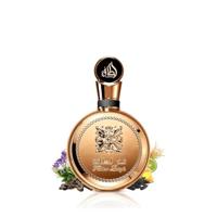 Lattafa Fakhar Extrait Eau de Parfum 100ml - thumbnail