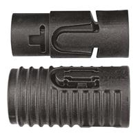 Makita Accessoires Verloopstuk - 3641120 - thumbnail