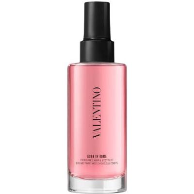 Valentino Born in Roma Donna Hair & Body Mist 90ml Valentino Born in Roma Donna Hair & Body Mist 90ml