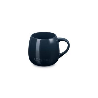 LE CREUSET - San Francisco - Mok Coupe 0,32l Nuit