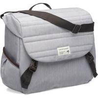 Newlooxs New looxs mondi joy quilted grey 106.195 18.5l tas - thumbnail