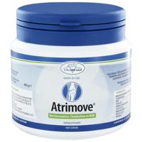 Vitakruid Atrimove® Glucosamine Chondroïtine MSM Complex - thumbnail