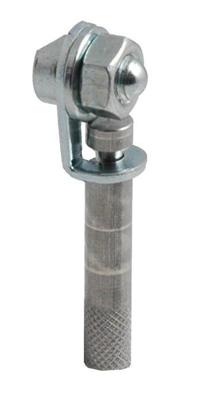 SturmeyArcher Sturmey-archer stelnippel univers hsl759 tbv controlestift