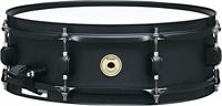 Tama Metalworks 13x4" snaredrum - thumbnail