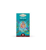 Shoti Maa Thee Talk To Me - thumbnail