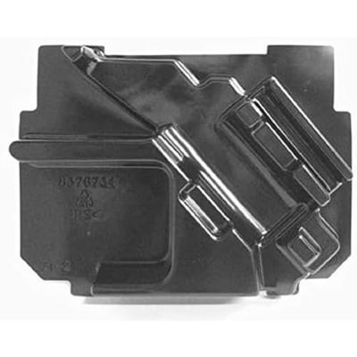 Makita Inlay voor M-box TM3000C