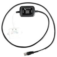 Victron Energy ASS030520115 VE.Bus zu VE.Can Netwerkadapter - thumbnail