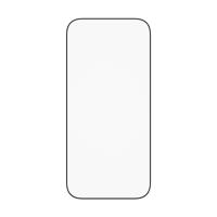 PanzerGlass PG98539 Screenprotector (glas) IPhone 17, iPhone 16 Pro 1 stuk(s) - thumbnail