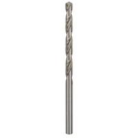 Bosch Accessoires Metaalboren HSS-G, Standard 5,5 x 57 x 93 mm 10st - 2608595064 - thumbnail