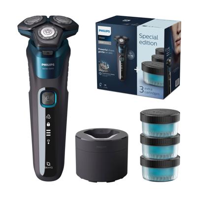 Philips S5579/69 Shaver Series 5000 - Scheerapparaat
