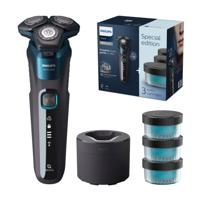 Philips S5579/69 Shaver Series 5000 - Scheerapparaat - thumbnail