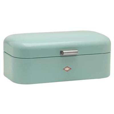 Wesco Grandy Broodtrommel Wesco Grandy Broodtrommel