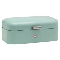 Wesco Grandy Broodtrommel - thumbnail