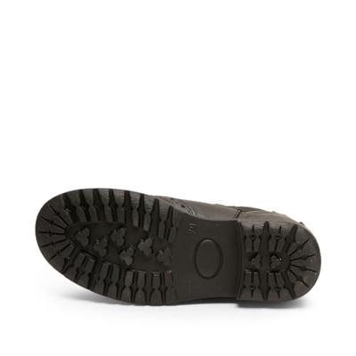 Pip Studio La Majorelle Kom Geel 15cm - thumbnail