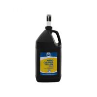 Handcleaner GEEL Pro, 3,8 liter fles - thumbnail