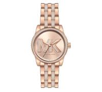 Michael Kors Bandschakels MK7541 - 16mm - (1 stuk) - thumbnail