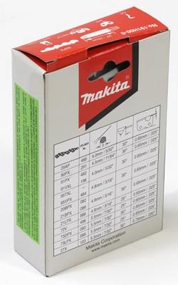 Makita 191H00-0 Zaagketting