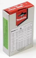 Makita 191H00-0 Zaagketting - thumbnail