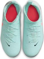 Nike JR Phantom Luna II Academy FG/MG Voetbalschoenen JR 38.5 - thumbnail