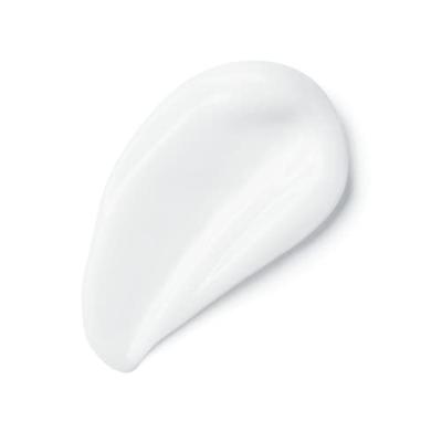 La Roche-Posay - LRP Toleriane Dermallergo Eye Cream 20 ml - thumbnail