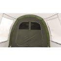 Easy Camp Huntsville Twin 800 tent - thumbnail