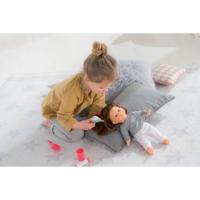 Corolle Ma babypop - penelope, 36cm - thumbnail