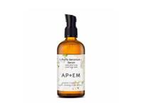 APoEM Purify geranium serum - 100ml - thumbnail