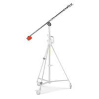 Manfrotto D650 Avenger Junior Boom Arm - thumbnail