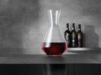 SPIEGELAU - Casual Entertaining - Decanteerkaraf 1,4l - thumbnail