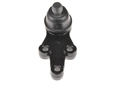 Fuseekogel ADG086140