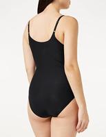 Invisible Bodysuit naadloos - Soft Stretch - thumbnail