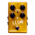 Source Audio L.A. Lady Overdrive effect pedaal - thumbnail