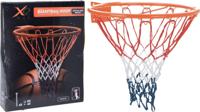 Soellaart Basketbal Ring Official Size Spel Multi - thumbnail