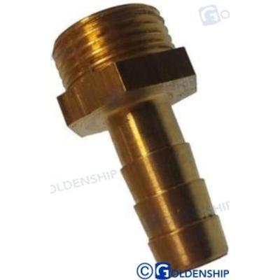 RAC3/8X10 - 3/8 X 10MM PASSING