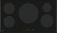 Inductiekookplaat Balay 3EB997LH - thumbnail