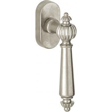 DK garnituur Nouveau/Elegant MAN