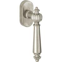 DK garnituur Nouveau/Elegant MAN - thumbnail