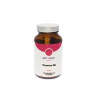 TS Choice Vitamine B6 21 mg Tabletten - thumbnail