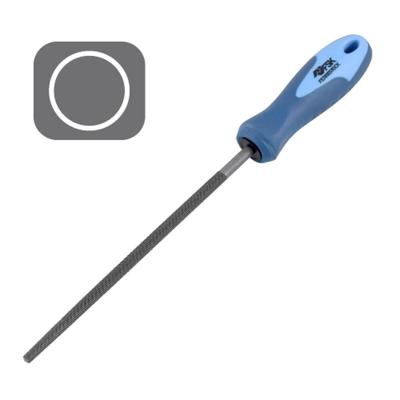 Limoen Ferrestock Cirkelvormig 200 mm Rond