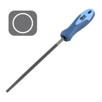 Limoen Ferrestock Cirkelvormig 200 mm Rond - thumbnail