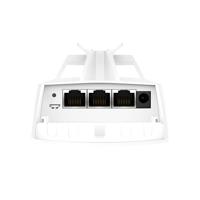 TP-Link EAP215-Bridge KIT 867 Mbit/s Wit Power over Ethernet (PoE) - thumbnail