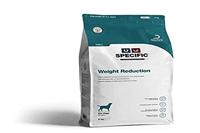 Specific Hond CRD-1 Weight Reduction 12kg - thumbnail