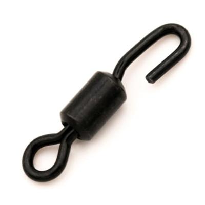 Korda Spinner Swivel XX Size 11