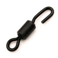 Korda Spinner Swivel XX Size 11 - thumbnail