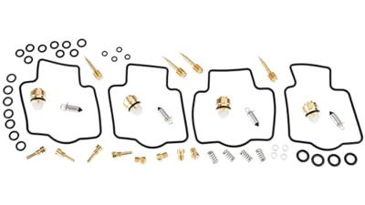 KEYSTER reparatieset carburateur carburetor rep kit keyste kk-0250